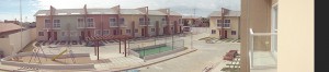 ecovilla (3)